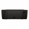 HP Inc. Urządzenie wielofunkcyjne DeskJet 2921 All-in-One A24HWB